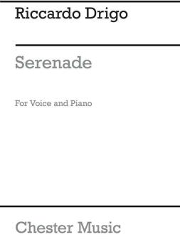 Serenade 