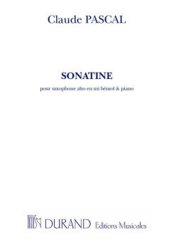 Sonatine 