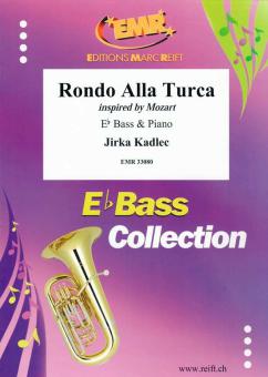 Rondo Alla Turca 