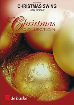 Christmas Swing 