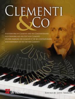 Clementi & Co 