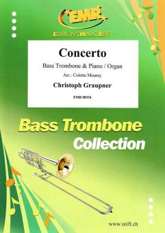 Concerto Download