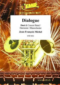 Dialogue Download