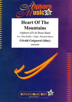 Heart Of The Mountains Download