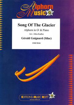 Song Of The Glacier Download