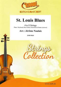 St. Louis Blues Download