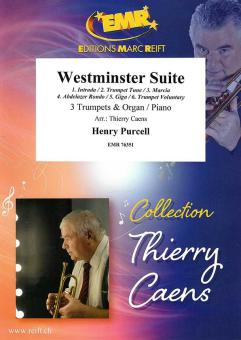 Westminster Suite Download