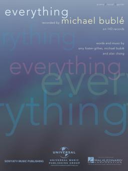 Everything 
