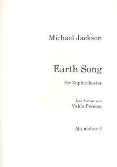 Earth Song 