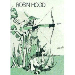 Robin Hood 