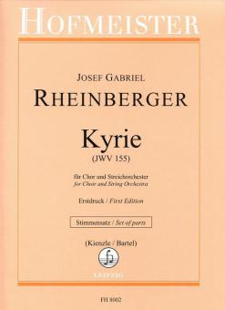 Schule für Basstuba und Kontrabasstuba 