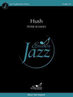 Hush 