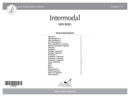 Intermodal 