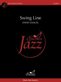 Swing Line 