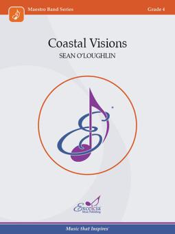 Coastal Visions 