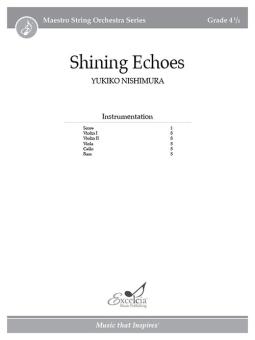 Shining Echoes 