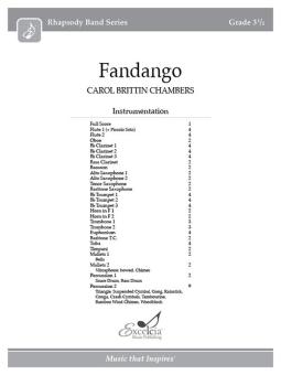 Fandango 