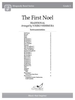 The First Noel 