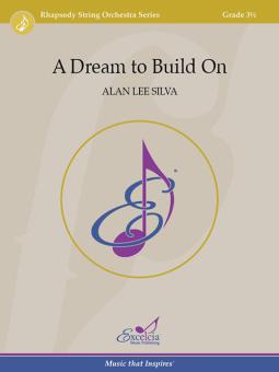A Dream to Build On 