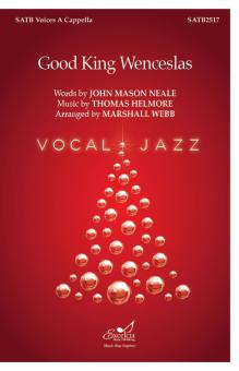 Good King Wenceslas 