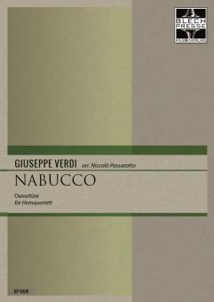 Nabucco 