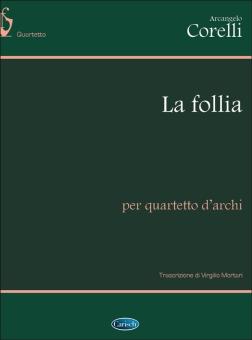 La Follia 