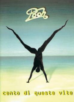 Cento Di Queste Vite 