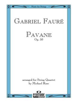 Pavane 