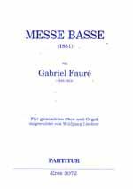 Messe basse 