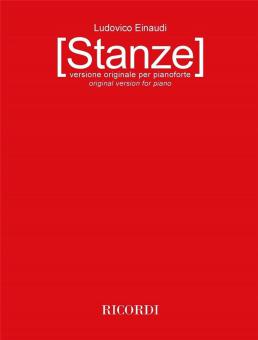 Stanze 