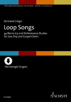 Loop Songs 