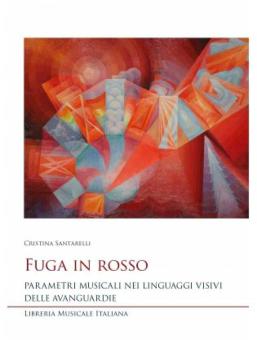 Fuga in rosso 