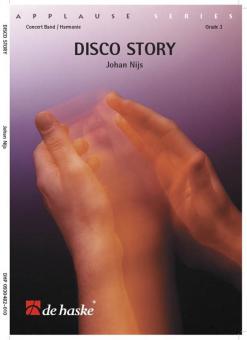 Disco Story 