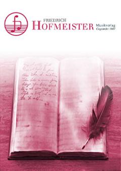 Münchner Residenzmusik 