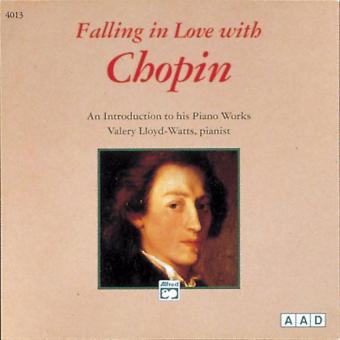 An Introduction To His Piano Works (CD) 