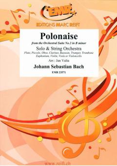 Polonaise 