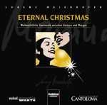 Eternal Christmas - Die CD 