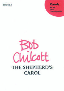The Shepherd's Carol 