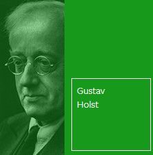 Suite de Ballet op. 10 