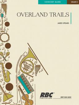 Overland Trails 
