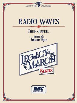 Radio Waves 