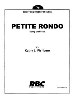 Petite Rondo 