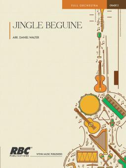 Jingle Beguine 