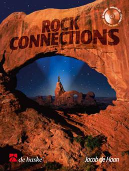 Rock Connections 