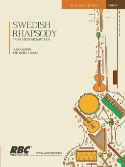 Swedish Rhapsody 