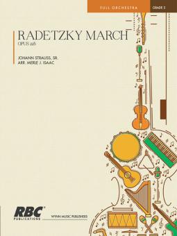 Radetzky March 