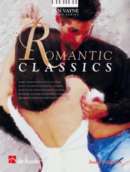 Romantic Classics 