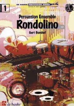 Rondolino 