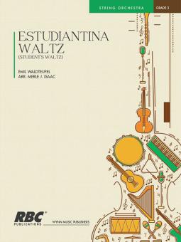 Estudiantina Waltz 