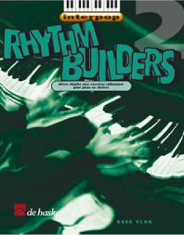 Rhythm Builders 2 